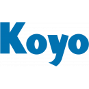 Производитель